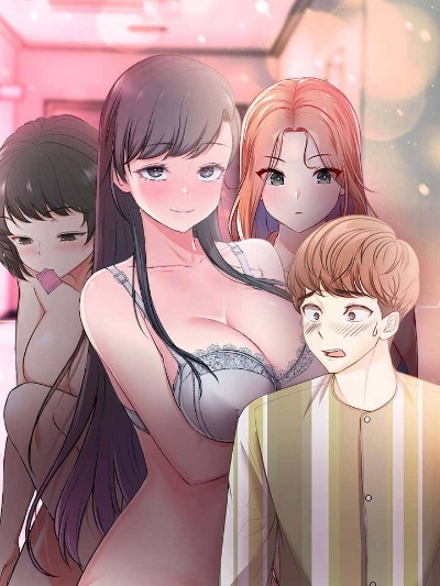 羞羞漫画在线阅读新番上线