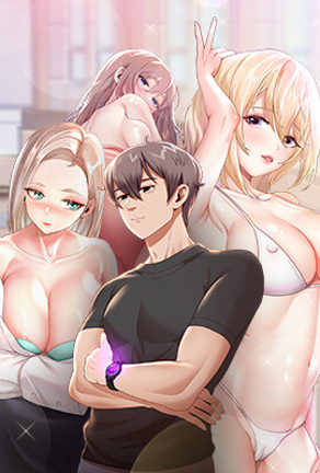 羞羞漫画在线阅读韩漫精选